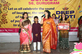 Best CBSE School Gurgaon 120